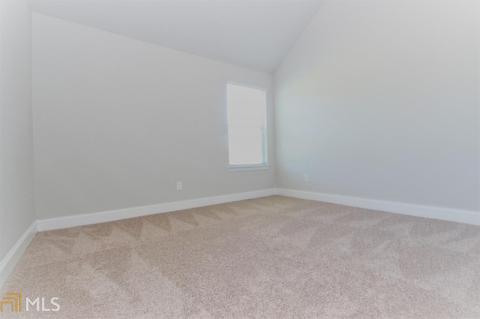 5074 Summersun Dr, Morrow, GA 30260 photo 28