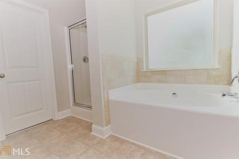 5074 Summersun Dr, Morrow, GA 30260 photo 18