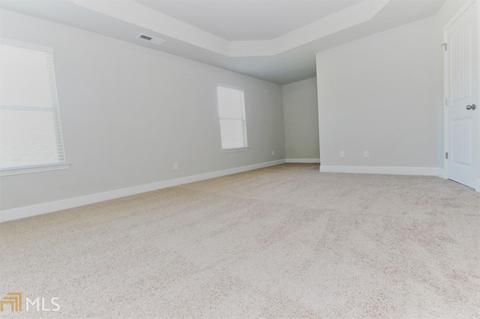 5074 Summersun Dr, Morrow, GA 30260 photo 15