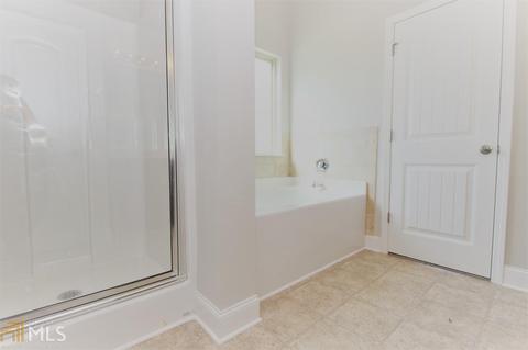 5074 Summersun Dr, Morrow, GA 30260 photo 16