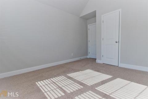 5074 Summersun Dr, Morrow, GA 30260 photo 24