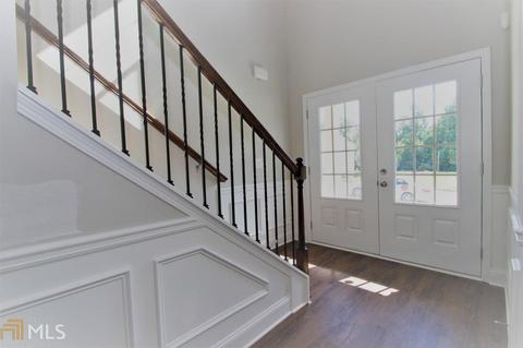 5074 Summersun Dr, Morrow, GA 30260 photo 30