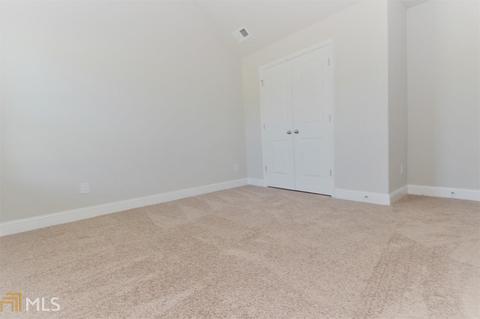 5074 Summersun Dr, Morrow, GA 30260 photo 27