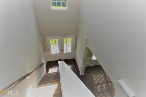 5074 Summersun Dr, Morrow, GA 30260 photo 12
