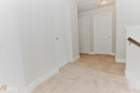 5074 Summersun Dr, Morrow, GA 30260 photo 13