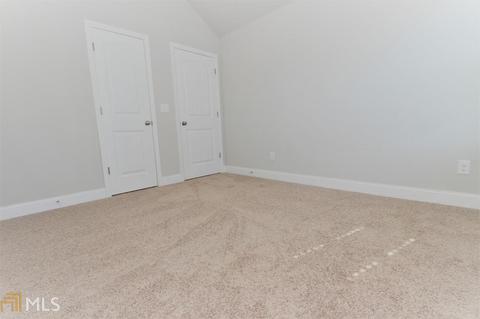 5074 Summersun Dr, Morrow, GA 30260 photo 26