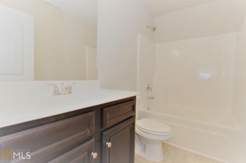 5074 Summersun Dr, Morrow, GA 30260 photo 22