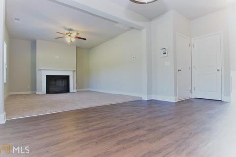 5074 Summersun Dr, Morrow, GA 30260 photo 5