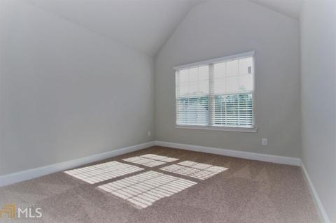 5074 Summersun Dr, Morrow, GA 30260 photo 23
