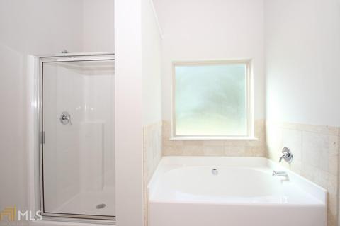 5074 Summersun Dr, Morrow, GA 30260 photo 19