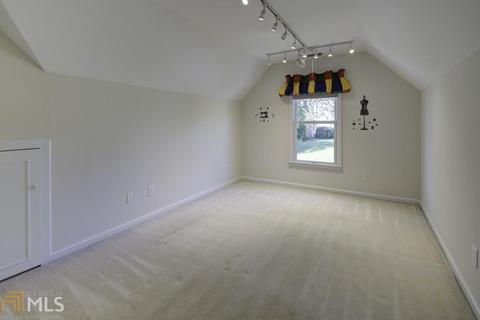 3640 Paddock Xing, Suwanee, GA 30024 photo 18