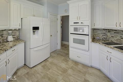 3640 Paddock Xing, Suwanee, GA 30024 photo 12