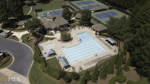 3640 Paddock Xing, Suwanee, GA 30024 photo 29
