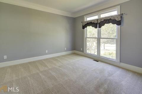 3640 Paddock Xing, Suwanee, GA 30024 photo 4