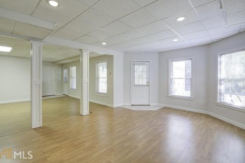 3640 Paddock Xing, Suwanee, GA 30024 photo 22