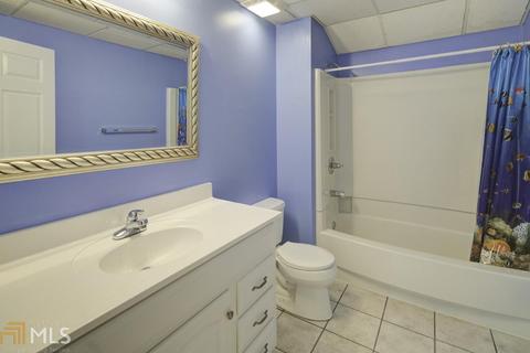 3640 Paddock Xing, Suwanee, GA 30024 photo 23