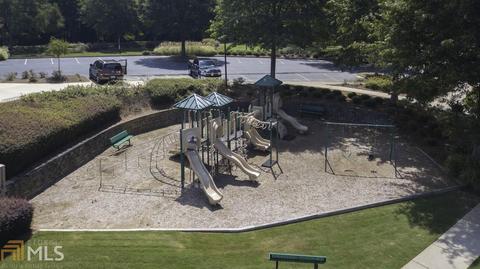 3640 Paddock Xing, Suwanee, GA 30024 photo 30