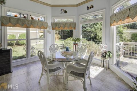 3640 Paddock Xing, Suwanee, GA 30024 photo 9