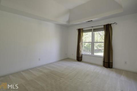 3640 Paddock Xing, Suwanee, GA 30024 photo 17