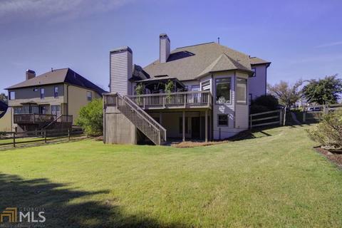 3640 Paddock Xing, Suwanee, GA 30024 photo 27