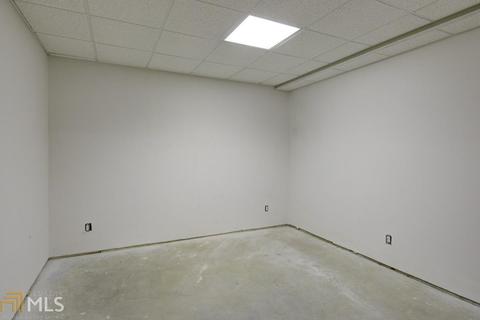 3640 Paddock Xing, Suwanee, GA 30024 photo 24