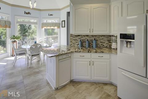 3640 Paddock Xing, Suwanee, GA 30024 photo 10
