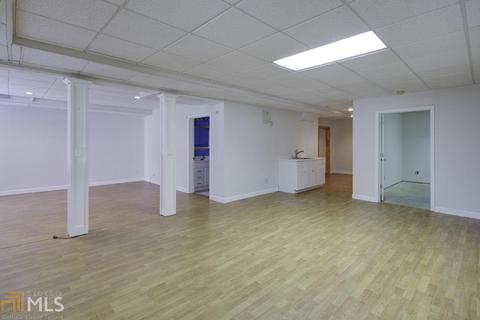 3640 Paddock Xing, Suwanee, GA 30024 photo 21