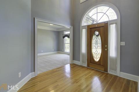 3640 Paddock Xing, Suwanee, GA 30024 photo 3