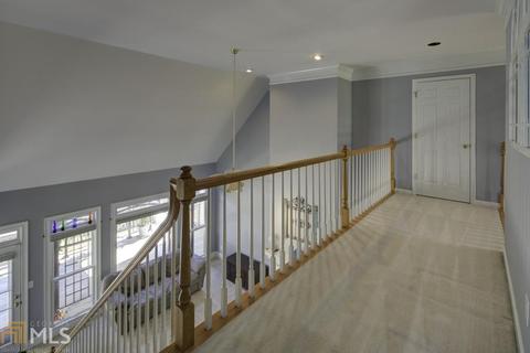 3640 Paddock Xing, Suwanee, GA 30024 photo 16