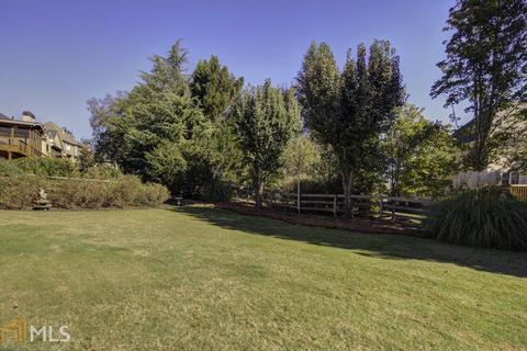 3640 Paddock Xing, Suwanee, GA 30024 photo 26
