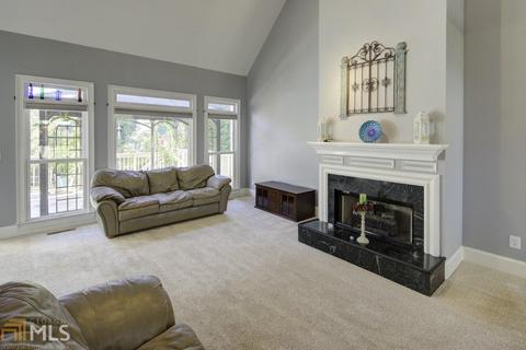 3640 Paddock Xing, Suwanee, GA 30024 photo 7