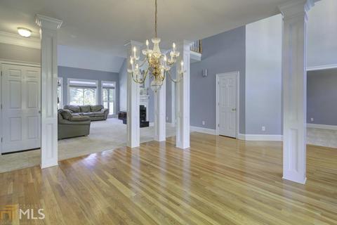 3640 Paddock Xing, Suwanee, GA 30024 photo 5