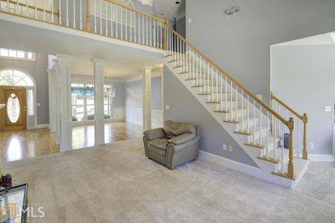 3640 Paddock Xing, Suwanee, GA 30024 photo 6