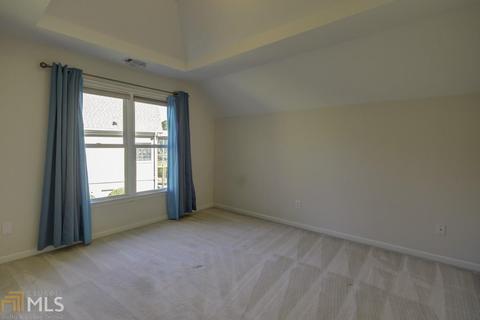 3640 Paddock Xing, Suwanee, GA 30024 photo 19