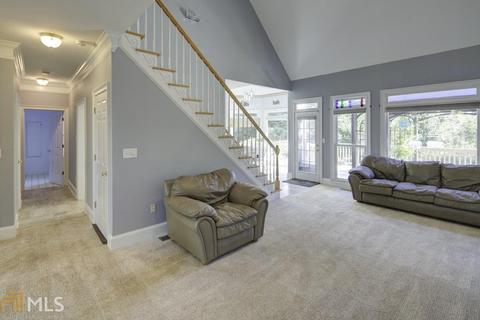 3640 Paddock Xing, Suwanee, GA 30024 photo 8