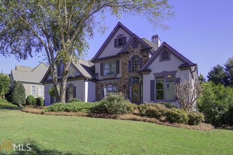 3640 Paddock Xing, Suwanee, GA 30024 photo 1