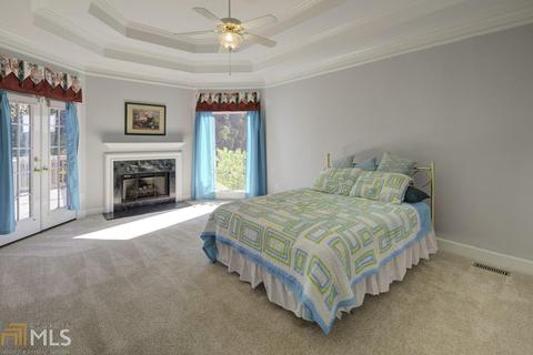 3640 Paddock Xing, Suwanee, GA 30024 photo 13
