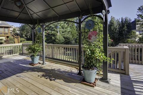 3640 Paddock Xing, Suwanee, GA 30024 photo 25