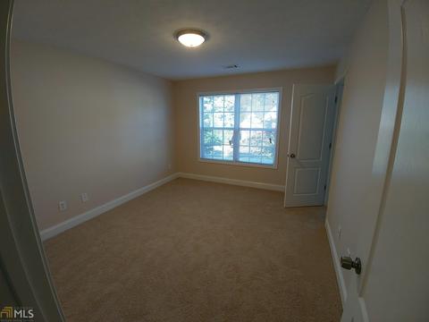 170 Shiver Blvd, Covington, GA 30016 photo 10