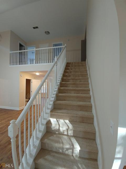 170 Shiver Blvd, Covington, GA 30016 photo 21