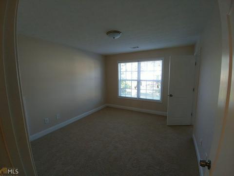 170 Shiver Blvd, Covington, GA 30016 photo 17