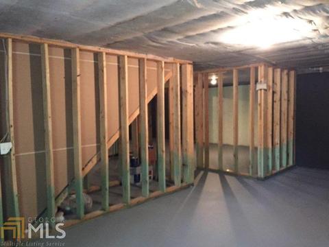 170 Shiver Blvd, Covington, GA 30016 photo 30