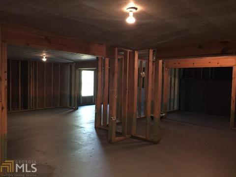 170 Shiver Blvd, Covington, GA 30016 photo 24