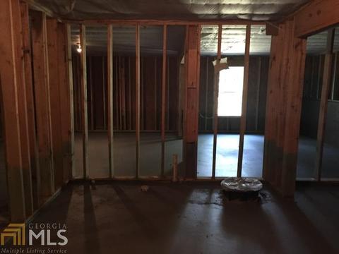 170 Shiver Blvd, Covington, GA 30016 photo 28