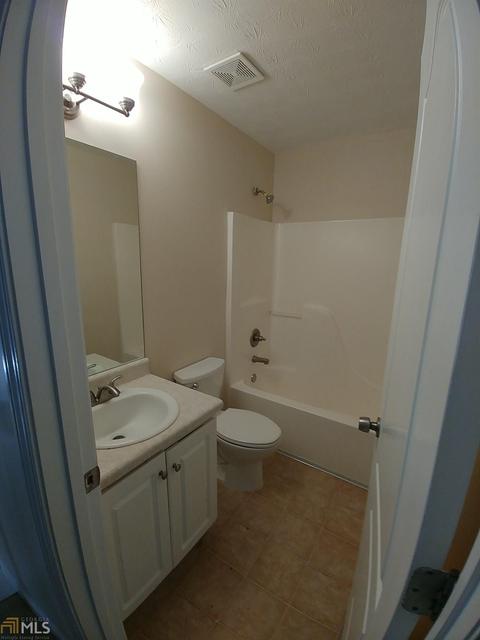 170 Shiver Blvd, Covington, GA 30016 photo 15