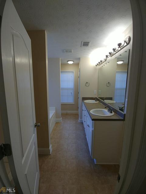 170 Shiver Blvd, Covington, GA 30016 photo 12