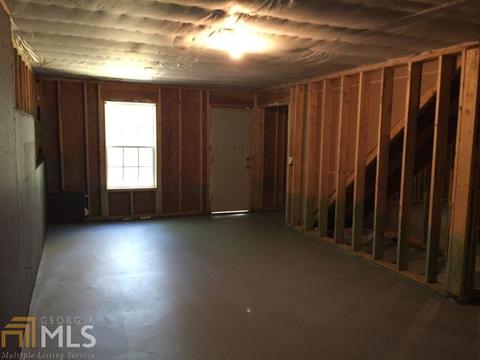 170 Shiver Blvd, Covington, GA 30016 photo 29