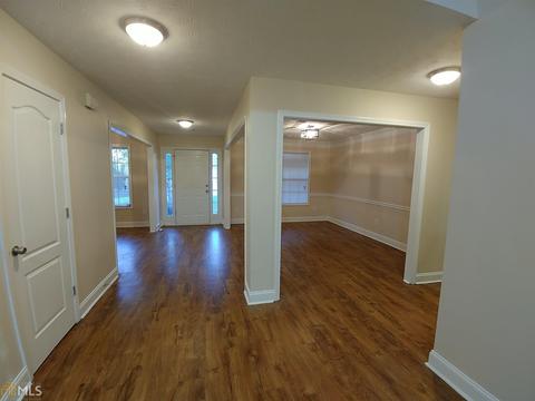 170 Shiver Blvd, Covington, GA 30016 photo 8