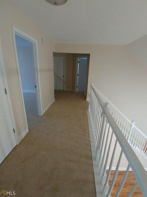 170 Shiver Blvd, Covington, GA 30016 photo 20