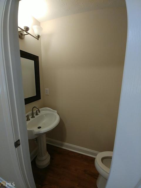 170 Shiver Blvd, Covington, GA 30016 photo 14